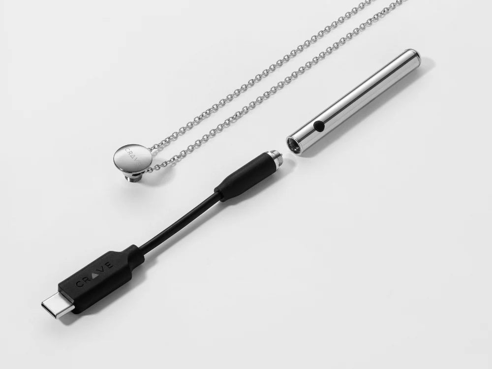 Vesper Mini