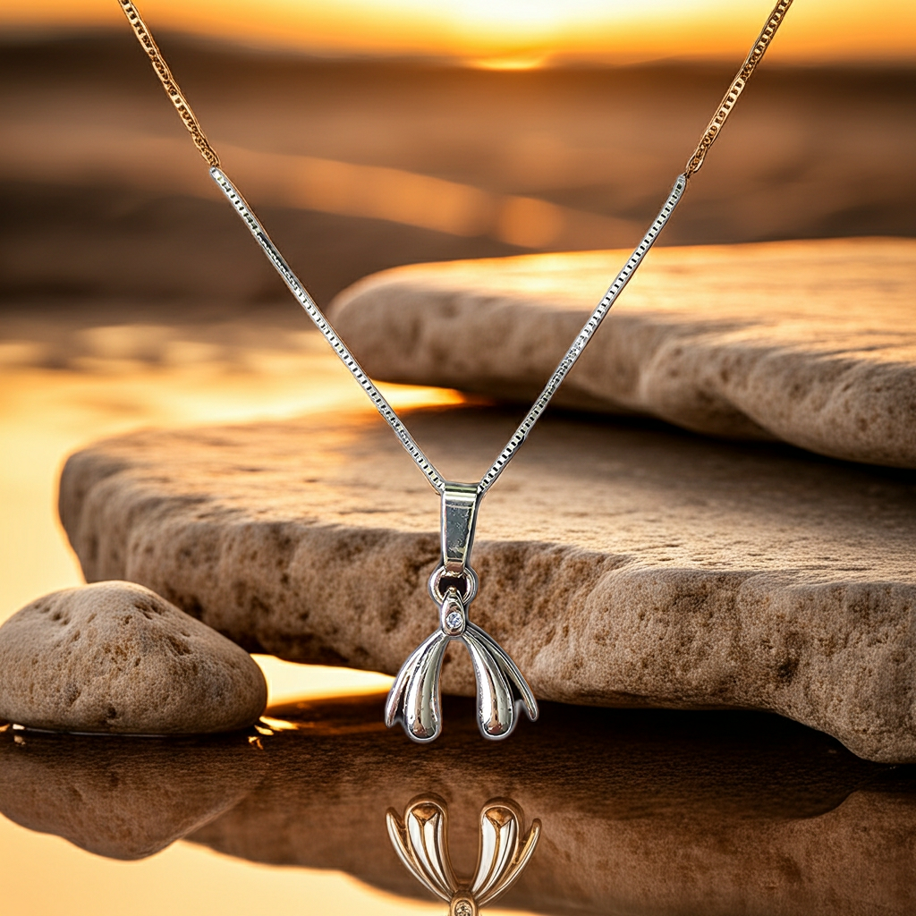 Clítoris de diamante