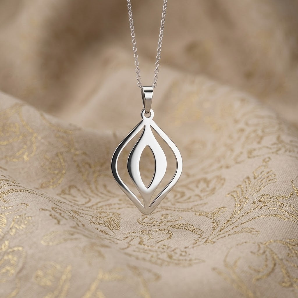Vulva Divina