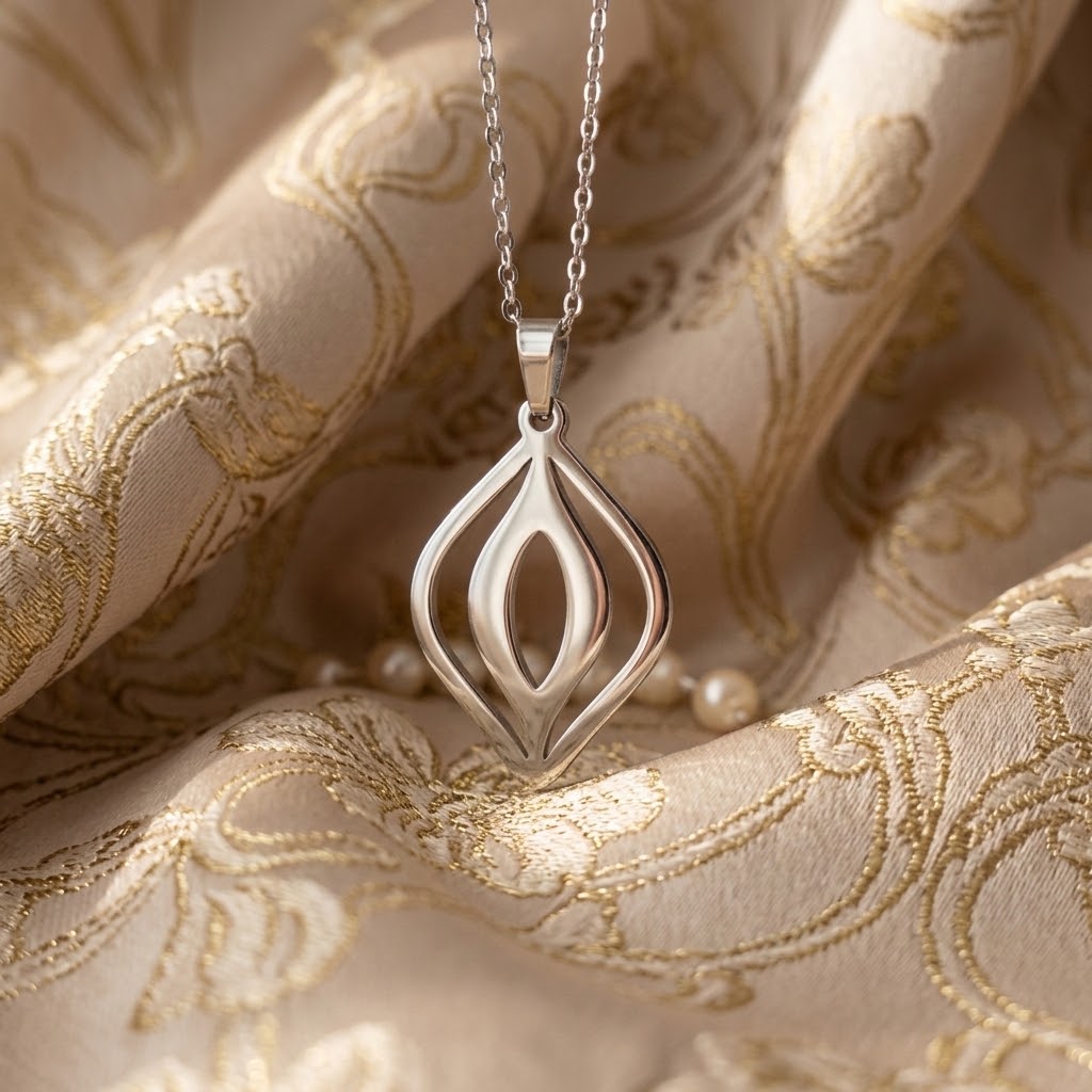 Vulva Divina